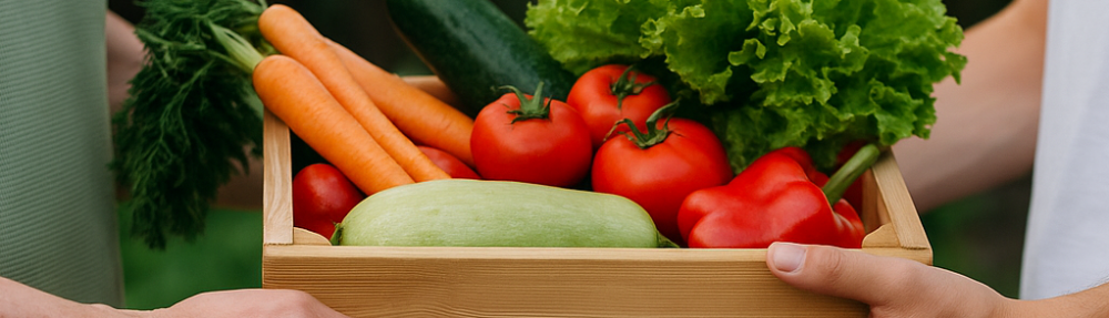 Make America Cultivated Again